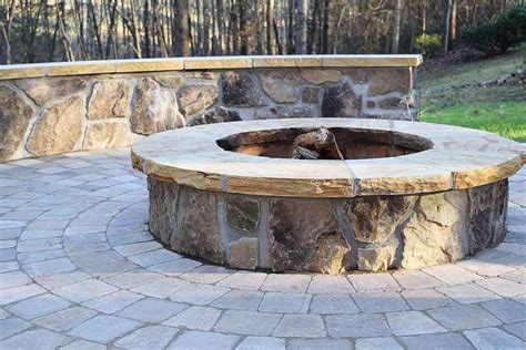 knoxville metal fabrication fire pit|tmg kitchen pits.